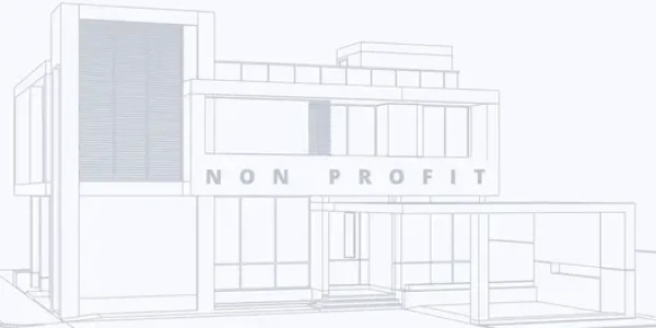 DISC Village - Leon Youth Services